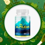 Alpilean Capsules In Pakistan