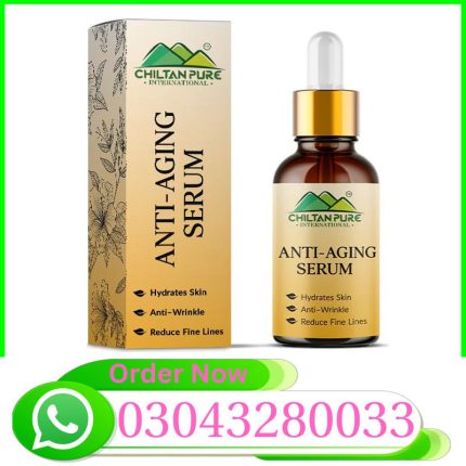 Vcare Vitamin C Serum Price In Pakistan