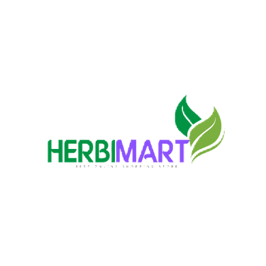 Herbi Mart