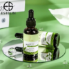 Estelin Face Serum Hemp Oil In Pakistan