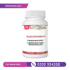 Glucomannan Capsules Price in Pakistan