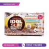 Idol Slim Coffee In Pakistan