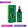 Disaar Hair Nutrient Solution In Pakistan