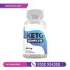 Keto Diet Pills for Men & Women In Pakistan