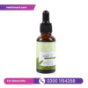 Estelin Face Serum Hemp Oil In Pakistan