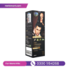 Luvvel Hair Darkening Shampoo in Pakistan