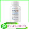 PhenGold Weight Loss Capsules In Pakistan