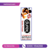 Durex Long Time Delay Spray For Men In Pakistan