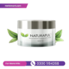 Naturaful Breast Cream In Pakistan