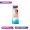 Nivea Breast Cream In Pakistan