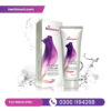 St.Botanica Breast Cream In Pakistan