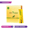 Bio Herbs Royal King Honey In Pakistan