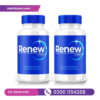 ReNew Weight Loss Supplement In Pakistan