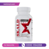SKALD Oxydynamic Fat Scorcher In Pakistan