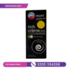 Godrej Expert Natural Black Hair Color Shampoo