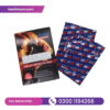 Maxman Delay Wipes Price in Pakistan