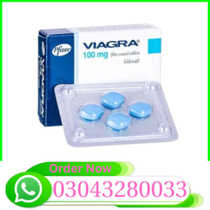 Viagra Tablets Price in Lahore