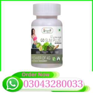 Vringra Ultra Pure Go Slim Plus Price In Pakistan