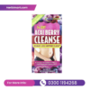 14 Day Acai Berry Cleanse Price in Pakistan