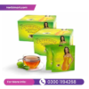 Catherine Slimming Tea Price In Pakistan