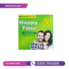 Couple Happy Life Condom In Pakistan