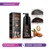 Dexe Black Hair Color Shampoo Price In Pakistan