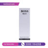 Boss Man Delay Spray For Men In Pakistan