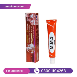 MM3 Delay Cream Price In Pakistan
