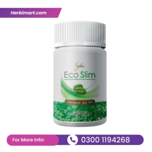 Eco Slim In Pakistan