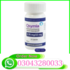 Qsymia 3.75 Mg/23 Mg Capsules In Pakistan