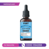 Fort Hyaluronic Acid Serum In Pakistan