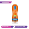 Durex Play Massage 2 in 1 Lube In Pakistan