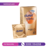 Durex Real Feel Condoms Price In Pakistan