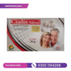 Cialis Silver In Pakistan