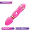 12 Modes Soft Vibrator In Pakistan