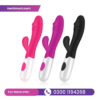 Adult Toys Sex Machine In Pakistan