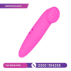 Eis Mini Vibrator 12 Cm In Pakistan
