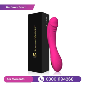 Gb Llc Adult Toy In Pakistan
