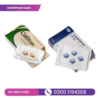Viagra & Cialis Tablet Same Day Delivery In Rawalpindi