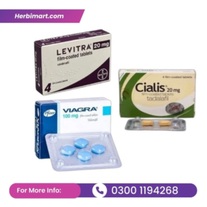 Timing Tablet Same Day Delivery In Pakistan