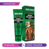 Maxman Green Gel In Pakistan